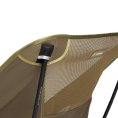 CHAISE ONE XL - HELINOX