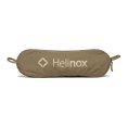 CHAISE ONE XL - HELINOX