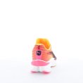 DEVIATE NITRO ELITE 3 FEMME - PUMA