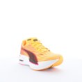 DEVIATE NITRO ELITE 3 FEMME - PUMA