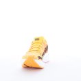 DEVIATE NITRO ELITE 3 FEMME - PUMA