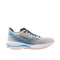 WAVE RIDER 28 HOMME - MIZUNO