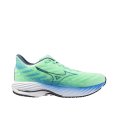 WAVE RIDER 28 HOMME - MIZUNO