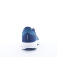 WAVE RIDER 28 HOMME - MIZUNO
