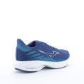 WAVE RIDER 28 HOMME - MIZUNO