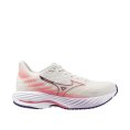 WAVE RIDER 28 FEMME - MIZUNO