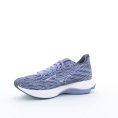 WAVE RIDER 28 FEMME - MIZUNO