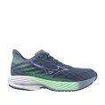 WAVE RIDER 28 FEMME - MIZUNO