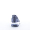WAVE RIDER 28 FEMME - MIZUNO