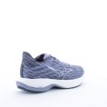 WAVE RIDER 28 FEMME - MIZUNO