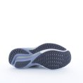 WAVE RIDER 28 FEMME - MIZUNO
