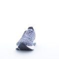 WAVE RIDER 28 FEMME - MIZUNO