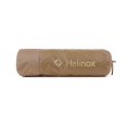 Chaise Savanna - HELINOX