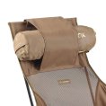 Chaise Savanna - HELINOX