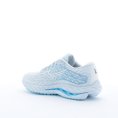 WAVE INSPIRE 20 FEMME - MIZUNO