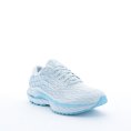 WAVE INSPIRE 20 FEMME - MIZUNO