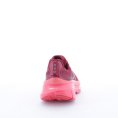 GUIDE 17 FEMME - SAUCONY