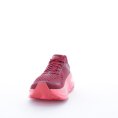GUIDE 17 FEMME - SAUCONY