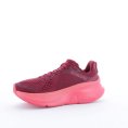 GUIDE 17 FEMME - SAUCONY