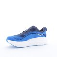 SKYFLOW HOMME - HOKA