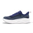 SKYFLOW HOMME - HOKA