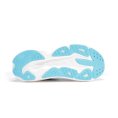 SKYFLOW HOMME - HOKA