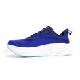 SKYFLOW HOMME - HOKA