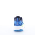 SKYFLOW HOMME - HOKA