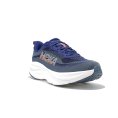 SKYFLOW HOMME - HOKA