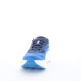 SKYFLOW HOMME - HOKA