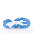 SKYFLOW HOMME - HOKA
