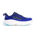 SKYFLOW HOMME