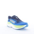 SKYFLOW HOMME - HOKA