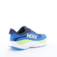 SKYFLOW HOMME - HOKA