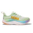 SKYFLOW HOMME - HOKA