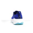 SKYFLOW HOMME - HOKA