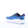 SKYFLOW HOMME - HOKA