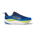 SKYFLOW HOMME - HOKA