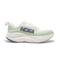 SKYFLOW FEMME - HOKA