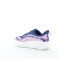 SKYFLOW FEMME - HOKA