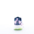 SKYFLOW FEMME - HOKA