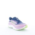 SKYFLOW FEMME - HOKA