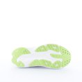 SKYFLOW FEMME - HOKA