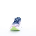 SKYFLOW FEMME - HOKA