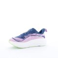 SKYFLOW FEMME - HOKA