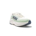 SKYFLOW FEMME - HOKA