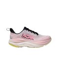 SKYFLOW FEMME - HOKA
