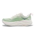 SKYFLOW FEMME - HOKA