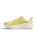 SKYFLOW FEMME - HOKA