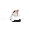 SKYFLOW FEMME - HOKA
